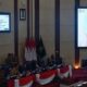 PDIP Medan Soroti Silpa Rp562 Miliar dan Data Bansos, Tetap Setujui P-APBD 2026