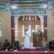 Peringatan Maulid Nabi Muhammad SAW 1448 H, Kodim 0204/DS Perkuat Keimanan dan Keteladanan Prajurit