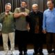 Jalur Alternatif Medan–Berastagi Dibangun, Pemprov Sumut Target Rampung 2029