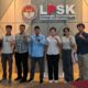 Kasus Kematian Luis Hutabarat Diadukan ke 5 Lembaga Negara