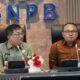 Ombudsman Soroti Data Hunian Korban Bencana di Sumut