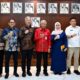 Wagub Sumut Dorong Garuda Terbang Lagi Kualanamu-Nias