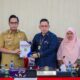 APBD Perubahan Medan 2026 Naik, Pendapatan Jadi Rp7,13 T dan Belanja Rp7,73 T