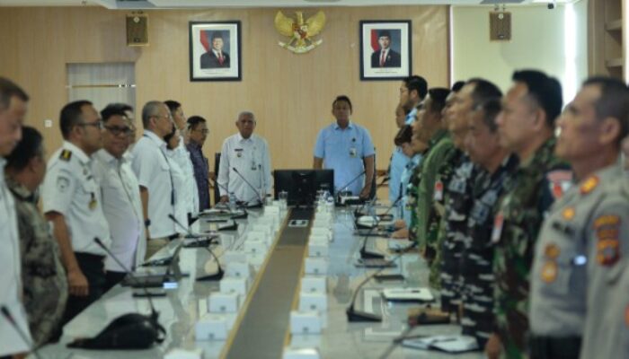 Pemprov Sumut Perkuat Perlindungan PMI, Persempit Celah TPPO