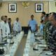 Pemprov Sumut Perkuat Perlindungan PMI, Persempit Celah TPPO