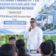 PLN UID Sumut Dorong Kemandirian Ekonomi Kerakyatan
