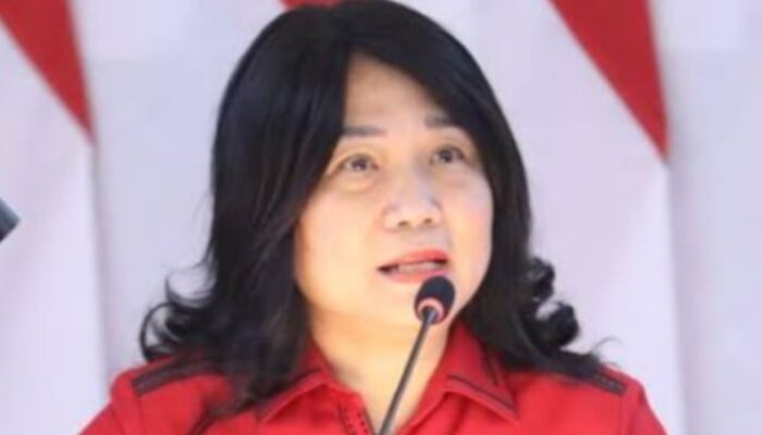 Dr Lily Desak Pemerintah Perketat Regulasi Rokok Elektronik