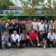 Forwaka Sumut Perkuat Perlindungan dan Kesejahteraan Anggota