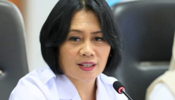Medan Jadi Tuan Rumah Rakernas ADEKSI 2027