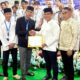 Pemko Medan: Jadikan Masjid Wadah Tumbuhnya Generasi Beriman