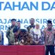 Bobby dan 33 Kepala Daerah se-Sumut Teken Komitmen Bersama KPK Cegah Korupsi