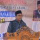 Zakiyuddin Minta Hima Lubis Tak Sekadar Seremoni