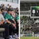 PSMS Pesta Gol 6-0 atas Persiku, Kadispora Sumut: Stadion Utama Jadi Saksi Kembali ke Liga 1