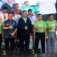 Wong: Moment Fun Run 5K HUT ke-81 TNI Perkuat Kebersamaan