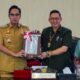 Rico Jawab Fraksi DPRD soal P-APBD Medan: Banjir hingga Medan Utara Jadi Prioritas