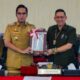 Rico: P-APBD Medan 2026 Fokus Atasi Banjir, Infrastruktur hingga Layanan Publik