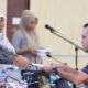 DPRD Medan Dorong Akurasi Data Kemiskinan hingga Pemberdayaan UMKM