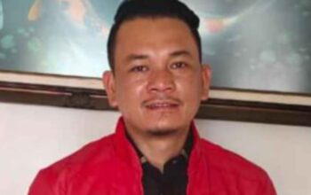 SMSI: Harapan Membangun Organisasi yang Profesional dan Terbuka