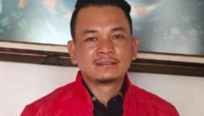SMSI: Harapan Membangun Organisasi yang Profesional dan Terbuka