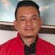 SMSI: Harapan Membangun Organisasi yang Profesional dan Terbuka