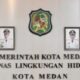 DLH Medan: Pengadaan Alat Berat Rp11.4 M Sesuai Aturan