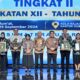 Wagubsu: Lulus PKN II Harus Beri Dampak Nyata ke Masyarakat