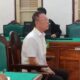 Akuang Terpidana Perambahan Hutan ‘Mangkir’ Dari Panggilan Kejatisu
