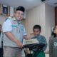 YBM PLN Sumut Kukuhkan Peserta GENCAR Batch III