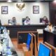 Pemko Medan Pastikan Percepatan Lahan PSEL