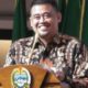 Andre Rosiade Puji Bobby: Kerja Keras Bangun Sumut