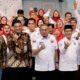 Bobby Ajak IKM Sumut Kolaborasi Perkuat Ekonomi Syariah
