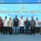 Bobby Gandeng DPR dan Pengembang Tekan Harga Material