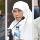 Banggar DPRD Medan Bahas Perubahan APBD 2026