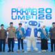 Bobby Siapkan Beasiswa Khusus untuk Mahasiswa UMSU