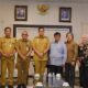 Rico Soroti Pentingnya Kesiapan Mental Ibu Hamil, POGI Sumut Gelar Edukasi Kesehatan Reproduksi