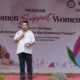 Srikandi PLN Berdayakan 35 Perempuan Untuk Peningkatan UMKM