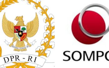 Kuasa Hukum Halomoan Adu Dugaan Kriminalisasi ke Komisi III DPR, Soroti Proses Penyidikan Polrestabes Medan