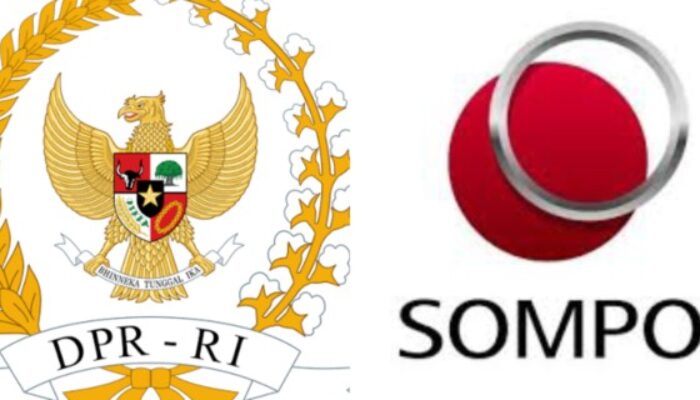 Kuasa Hukum Halomoan Adu Dugaan Kriminalisasi ke Komisi III DPR, Soroti Proses Penyidikan Polrestabes Medan