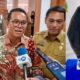 Rico Waas Raih Penghargaan KI Sumut Award 2026, Pemko Medan Jadi Badan Publik Informatif