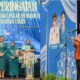 Bobby Minta Kader PKK Lindungi Anak Sumut dari Narkoba dan Bullying