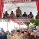 Zulkarnaen: Pancasila Harus Dirasakan dalam Pelayanan Publik