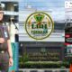 LBH Forwaka Minta Polisi Usut Isu Pengamanan Aswas Kejatisu