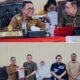 Zakiyuddin Dorong Kemandirian Warga Medan