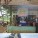 Dandim 0204/DS Turun Langsung ke Lokasi Banjir Galang, 11 Rumah Hanyut dan 77 KK Terdampak