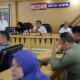 Bappeda Medan Buka Evaluasi Standar