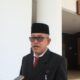 Dinkes Medan Minta Warga waspada Influenza A