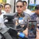 Medan Makin Terang: 1.000 LPJU Dibangun Tahun Ini