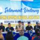 Rico Masalah Banjir di Beringin Harus Tuntas