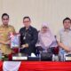 Rico Hadiri Paripurna APBD Medan 2027, DPRD Soroti Anggaran: Jangan Cuma Besar, Harus Kembali ke Rakyat