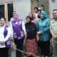 8 Kali Ditolak, Warga Medan Ini Akhirnya Punya Rumah Layak Huni di Era Rico Waas